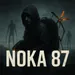 noka87