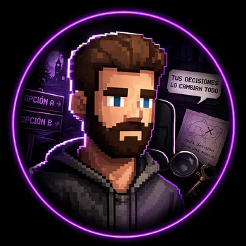 PicardKTV
