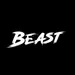 HARITHEBEAST