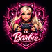 La_BarBiee