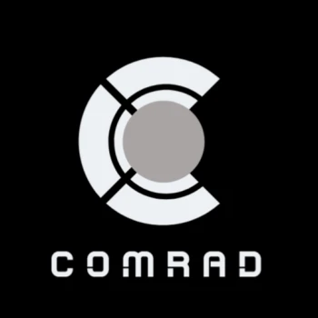 ComradChromosome