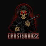 ghostygunzz