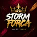 StormFORCA