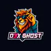 d3xghost