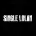 SINGLELOLAN