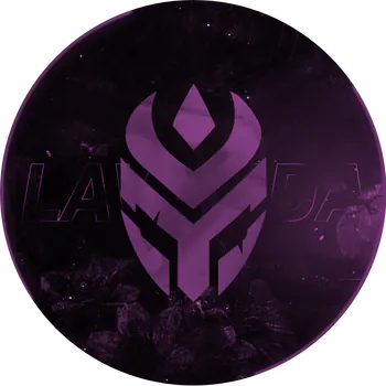 LAVANDA0