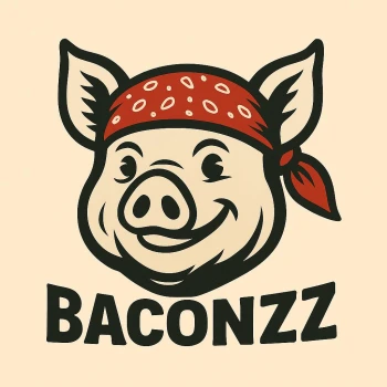 Baconzz