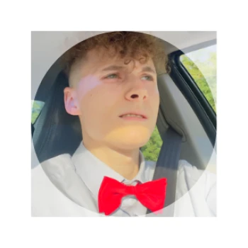 Kick profile picture for @enzzo1