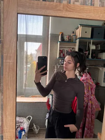 nova_popelkaa