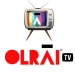 OlraiTV