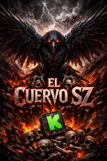 ELCUERVOSZ