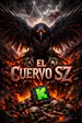ELCUERVOSZ