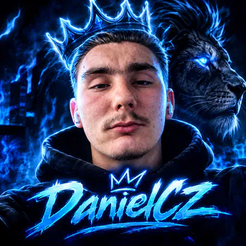 DanielCZSK