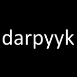 darpyyk