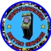 GrayWarden