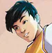 tealz avatar