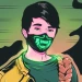 tealz avatar