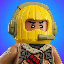 Daviidw