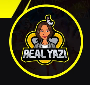 Realyazi