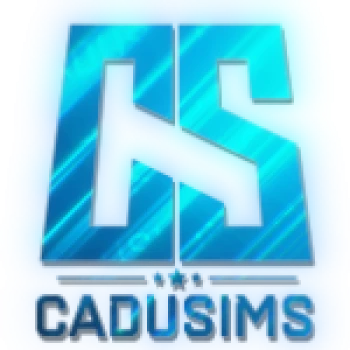 CaDuSiMs
