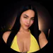 NATIGARCIAOZZ