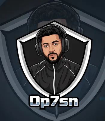 op7sn