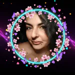 LanaGaming profile picture