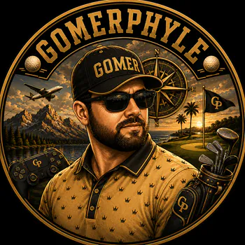 gomerphyle