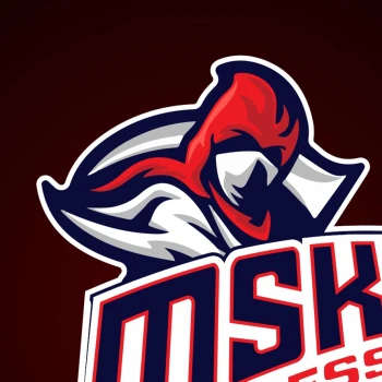 MSK_ Stream - Watch Live on Kick