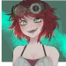 horrormancer avatar