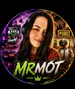 mrmot