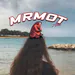 Mrmot