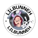 LILBUNNEH