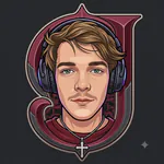 sm1llerk0
