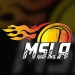 MSLARacing
