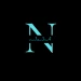 n3v3n4