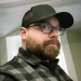 Gravyneck Profile Picture