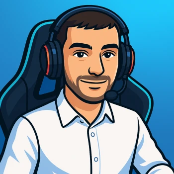 onexpert