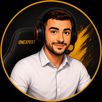 onexpert