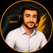 onexpert