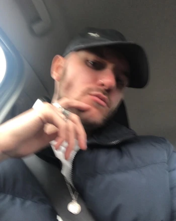 XREPEN