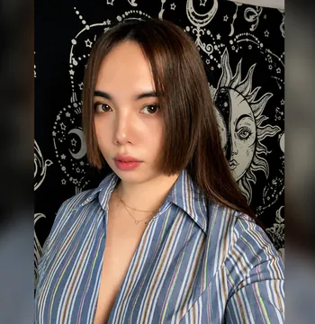 SayHayi
