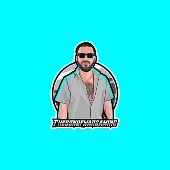 Thesonofwargaming
