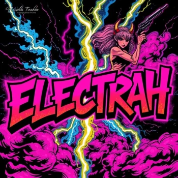 Electrah