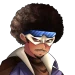 cherrius avatar