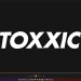 Toxxic_live