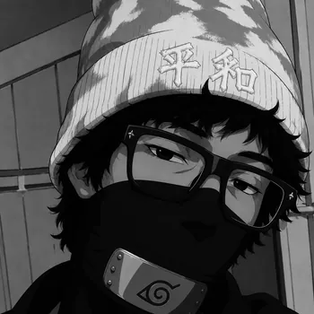 uQake