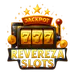 ReverezaSlots