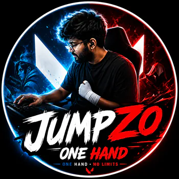 JUMPZO