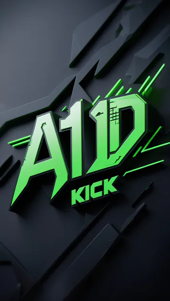 A1D_X